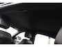 Alfa Romeo Stelvio 2.0T 280pk Q4 AWD Black-Tech