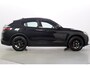 Alfa Romeo Stelvio 2.0T 280pk Q4 AWD Black-Tech