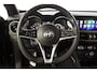 Alfa Romeo Stelvio 2.0T 280pk Q4 AWD Black-Tech