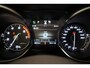 Alfa Romeo Stelvio 2.0T 280pk Q4 AWD Black-Tech
