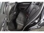 Alfa Romeo Stelvio 2.0T 280pk Q4 AWD Black-Tech