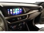 Alfa Romeo Stelvio 2.0T 280pk Q4 AWD Black-Tech