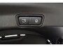 Alfa Romeo Stelvio 2.0T 280pk Q4 AWD Black-Tech