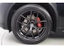 Alfa Romeo Stelvio 2.0T 280pk Q4 AWD Black-Tech