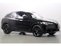 Alfa Romeo Stelvio 2.0T 280pk Q4 AWD Black-Tech