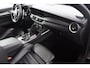 Alfa Romeo Stelvio 2.0T 280pk Q4 AWD Black-Tech