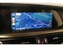 Alfa Romeo Stelvio 2.0T 280pk Q4 AWD Black-Tech