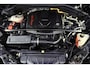 Alfa Romeo Stelvio 2.0T 280pk Q4 AWD Black-Tech
