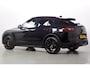 Alfa Romeo Stelvio 2.0T 280pk Q4 AWD Black-Tech