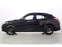 Alfa Romeo Stelvio 2.0T 280pk Q4 AWD Black-Tech
