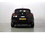 Alfa Romeo Stelvio 2.0T 280pk Q4 AWD Black-Tech