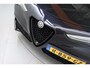 Alfa Romeo Stelvio 2.0T 280pk Q4 AWD Black-Tech