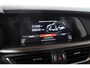 Alfa Romeo Stelvio 2.0T 280pk Q4 AWD Black-Tech