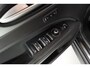 Alfa Romeo Stelvio 2.0T 280pk Q4 AWD Black-Tech