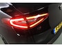 Alfa Romeo Stelvio 2.0T 280pk Q4 AWD Black-Tech