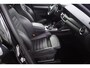 Alfa Romeo Stelvio 2.0T 280pk Q4 AWD Black-Tech