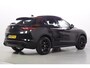 Alfa Romeo Stelvio 2.0T 280pk Q4 AWD Black-Tech