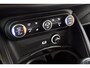 Alfa Romeo Stelvio 2.0T 280pk Q4 AWD Black-Tech