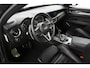 Alfa Romeo Stelvio 2.0T 280pk Q4 AWD Black-Tech