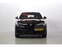 Alfa Romeo Stelvio 2.0T 280pk Q4 AWD Black-Tech