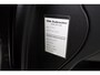 Alfa Romeo Stelvio 2.0T 280pk Q4 AWD Black-Tech
