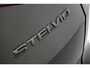 Alfa Romeo Stelvio 2.0T 280pk Q4 AWD Black-Tech