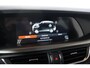 Alfa Romeo Stelvio 2.0T 280pk Q4 AWD Black-Tech