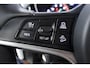 Alfa Romeo Stelvio 2.0T 280pk Q4 AWD Black-Tech