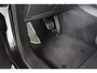 Alfa Romeo Stelvio 2.0T 280pk Q4 AWD Black-Tech