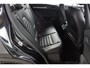 Alfa Romeo Stelvio 2.0T 280pk Q4 AWD Black-Tech