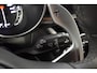 Alfa Romeo Stelvio 2.0T 280pk Q4 AWD Black-Tech