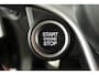 Alfa Romeo Stelvio 2.0T 280pk Q4 AWD Black-Tech