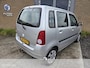 Opel Agila 1.2-16V Njoy 5Drs Airco