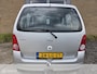 Opel Agila 1.2-16V Njoy 5Drs Airco