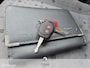 Opel Agila 1.2-16V Njoy 5Drs Airco
