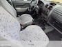 Opel Agila 1.2-16V Njoy 5Drs Airco