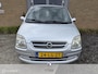 Opel Agila 1.2-16V Njoy 5Drs Airco