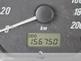 Opel Agila 1.2-16V Njoy 5Drs Airco