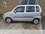 Opel Agila 1.2-16V Njoy 5Drs Airco