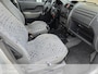 Opel Agila 1.2-16V Njoy 5Drs Airco
