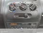 Opel Agila 1.2-16V Njoy 5Drs Airco