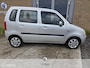 Opel Agila 1.2-16V Njoy 5Drs Airco