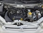Opel Agila 1.2-16V Njoy 5Drs Airco