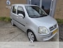 Opel Agila 1.2-16V Njoy 5Drs Airco