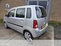 Opel Agila 1.2-16V Njoy 5Drs Airco