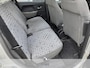 Opel Agila 1.2-16V Njoy 5Drs Airco