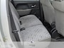 Opel Agila 1.2-16V Njoy 5Drs Airco