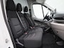 Maxus eDeliver 9 L3H3 Business 72 kWh | Airco | Stoelverwarming | Apple/Android Carplay | DAB+ | Multifunctioneel Stuurwiel | Cruise Control | Achteruitrijcamera | Parkeersensoren Voor + Achter |