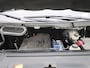 Maxus eDeliver 9 L3H3 Business 72 kWh | Airco | Stoelverwarming | Apple/Android Carplay | DAB+ | Multifunctioneel Stuurwiel | Cruise Control | Achteruitrijcamera | Parkeersensoren Voor + Achter |