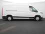 Maxus eDeliver 9 L3H3 Business 72 kWh | Airco | Stoelverwarming | Apple/Android Carplay | DAB+ | Multifunctioneel Stuurwiel | Cruise Control | Achteruitrijcamera | Parkeersensoren Voor + Achter |